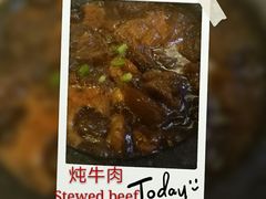 -金百万烤鸭店(马甸店)