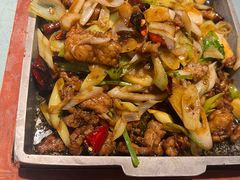 -渔掌门(铁东店)