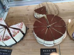 -麦田工坊(月湖店)