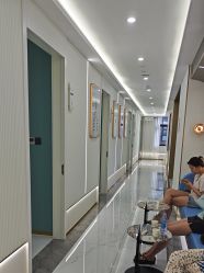 -杭州奥拉克医疗美容门诊部