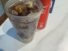 -華歡冰室-WahFoon(吉大店)