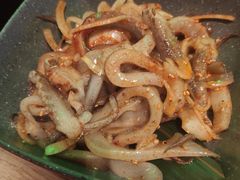 -新石器烤肉(之心城店)