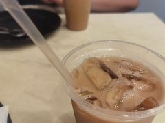 -新加坡Zam Zam餐馆