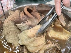 -梓记牛什(總店)