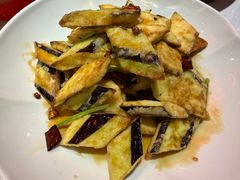-大鸭梨烤鸭·北京菜(南小街/南苑店)