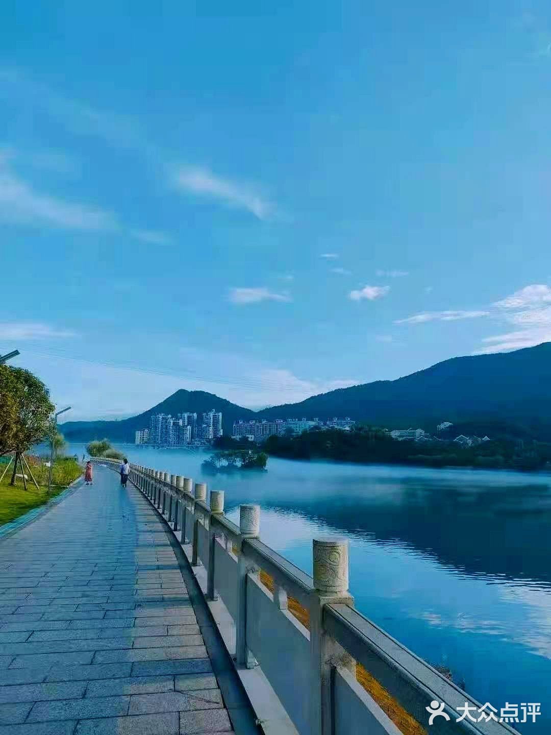 湖南郴州三日游