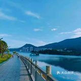 湖南郴州三日游