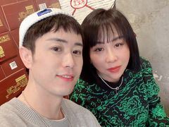 -永安里地摊烤肉(首创店)