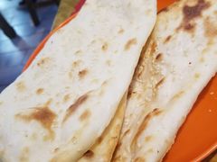 -杨氏青龙虾·羊蝎子(托乐嘉店)