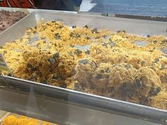 -鲍师傅糕点(五角场店)