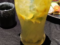 -松茸小馆·云南特色餐厅