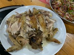 -石岐乳鸽村(桥观坊南四巷店)