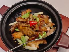 -西郊壹号
