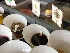 -东方豪景花园酒店·怡景旋转餐厅