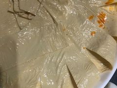 -大龙燚火锅(春熙店)