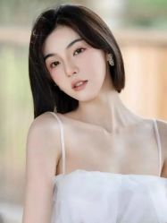 -New Fashion·新时尚形象设计
