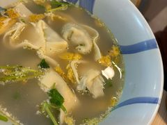 -永和大王(梅家浜店)