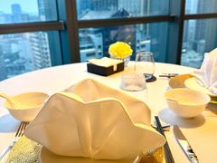 -富力丽思卡尔顿酒店·丽轩中餐厅