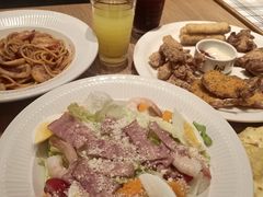 -兄弟龙虾(新大路里仁店)