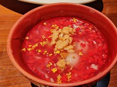 -甬上名灶(天一阁·翠柏店)