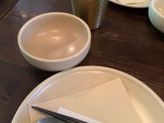 -碧桃小馆·民国宅院(西湖大道店)