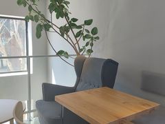 -小意思咖啡店(草桥店)