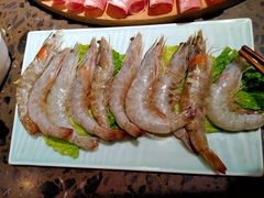-小龙坎老火锅(天汉长街店)