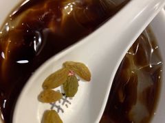 -探鱼·鲜青椒爽麻烤鱼(广州南沙万达广场店)