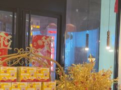 -必胜客(银盆路店)
