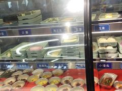 -蚝英雄鲜蚝自助专门店(长楹天街直营店)