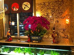 -大江户日本料理(吕厝店)