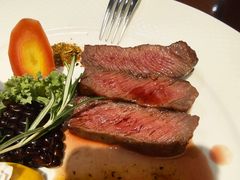 -RELLMAN莱尔曼扒房(黄埔店)