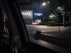-Tenker Club弹刻极限主题公园 · 蹦床 · 团建 · 生日派对(大关店)