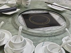 -源港渔村-中山脆肉鲩(博罗店)