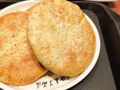 -武圣羊汤(回龙观店)
