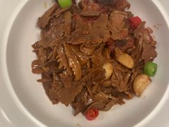 -徽镇小厨·经典徽菜(马连道店)