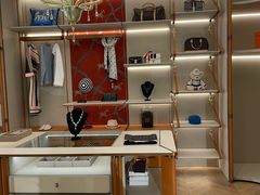 -剪刀石头布家居广场