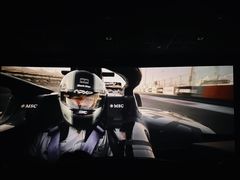 -UME影城(安贞DTS:X店)