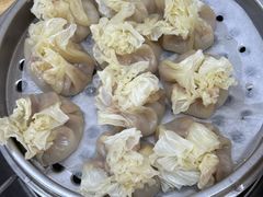 -牛马行牛肉饸饹铺(长春总店)