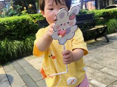 -古京·臻致料理(月湖店)