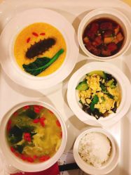 -养月堂中医养生月子会所(中心妇产店)