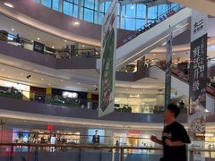 -宝龙城(杭州滨江店)