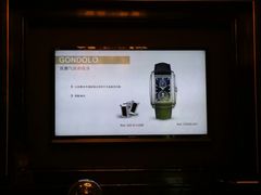 -Patek Philippe百达翡丽(上海源邸店)