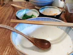 -春笙食堂.丼饭拉面寿司(GOGO新天地店)