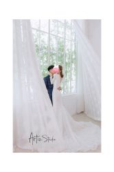 -韩国艺匠ARTIZ STUDIO(博览中心店)