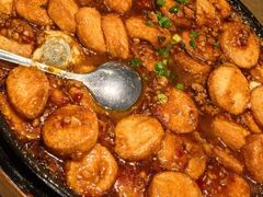 -嘉年华面包房餐厅（饺子馆）(陶然亭店)