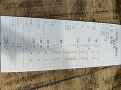 -大院河·仙鱼莊(九眼桥店)