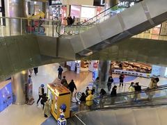 -仲盛世界商城