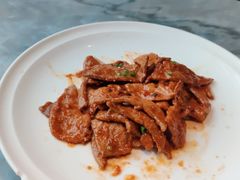 -兴仙饭店·闽味海鲜(马尾总店)