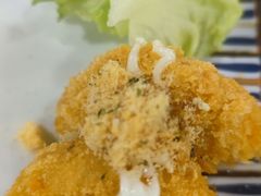 -顶屋咖喱(街道口总店)